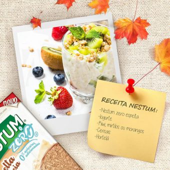iogurte_nestum_fruta_cereais